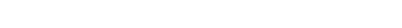 株式会社タクトシステム